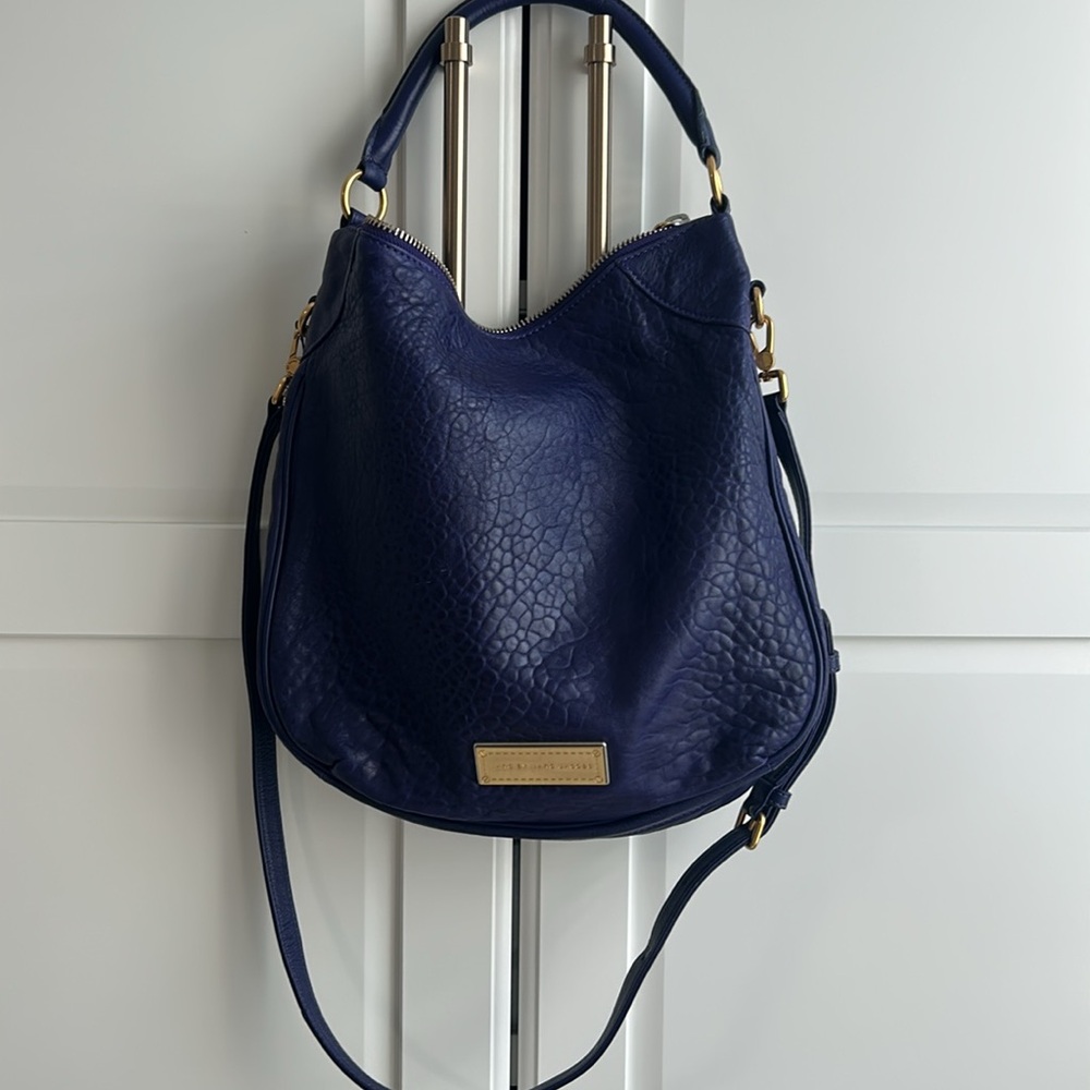 Marc By Marc Jacobs Bag